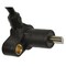 Standard Ignition Abs Speed Sensor, ALS526 ALS526 - alternate 1
